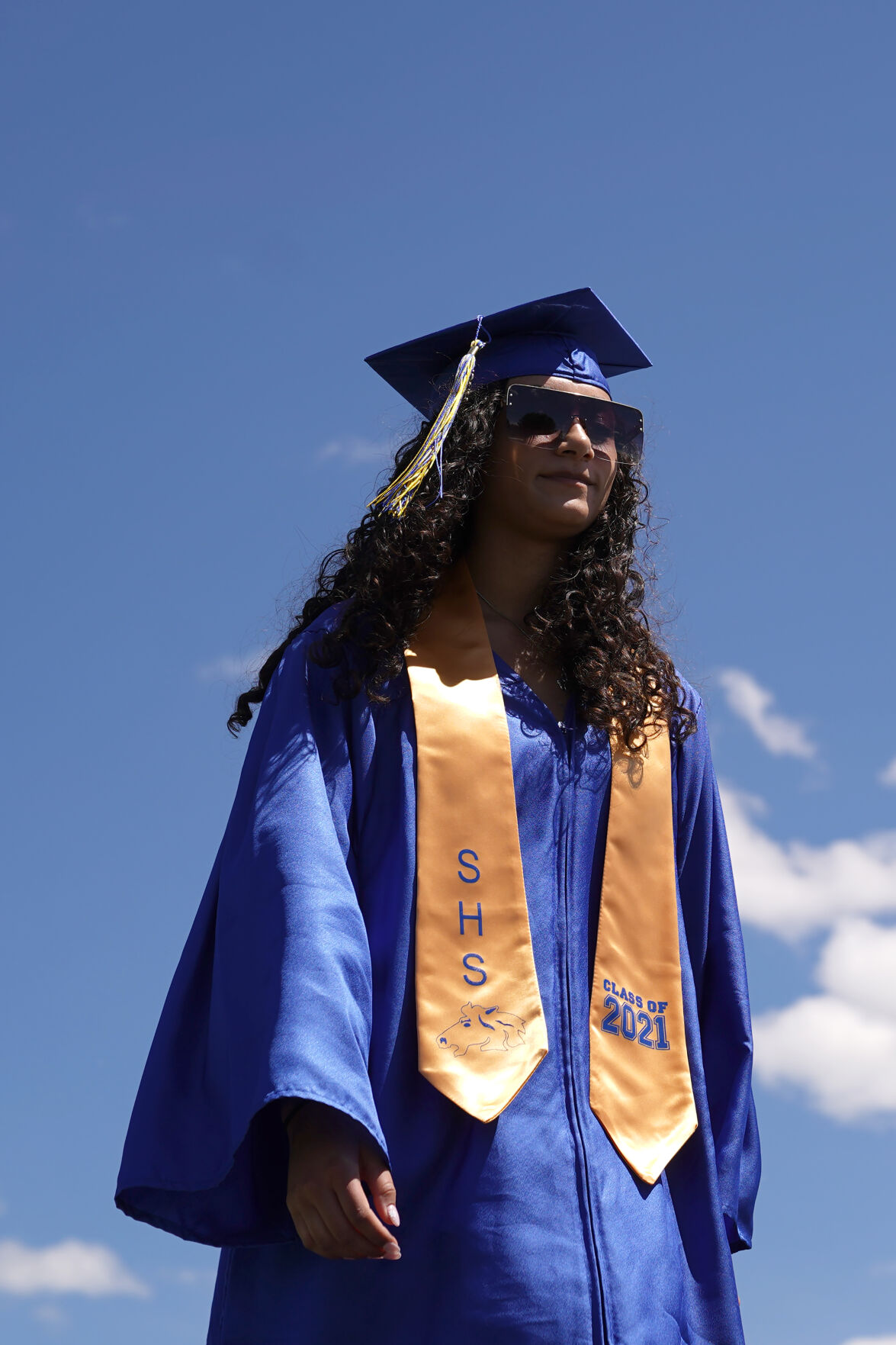 SHS 2021 Grads 125.jpg